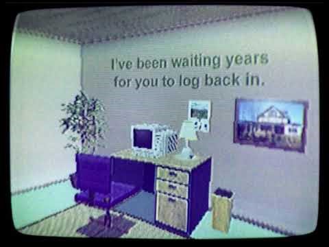 2d mario 80 bpm a# maj.wav