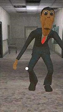 Obunga Horror Game USA America Collection On Flag Easy Full Game Play #Preesgame #Subscribe