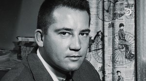 29K views · 528 reactions | Did you know that there were seven cars in this incredible trilogy, with each serving a unique purpose? In this exclusive interview with Bob Gale, we learned directly from him that the car we were looking for was housed in the world's most famous automobile museum. There are many cool things in life, but this is one you do not want to miss, especially if you have always been a fan of the franchise! | Discovery Channel Southeast Asia | Facebook