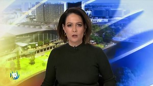 5.2K views · 117 reactions | Russian President Vladimir Putin has ordered a partial mobilisation of 300,000 army reservists to fight in Ukraine. He has also made a thinly veiled threat of using nuclear weapons against anyone who threatens his nation. | 10 News | Facebook