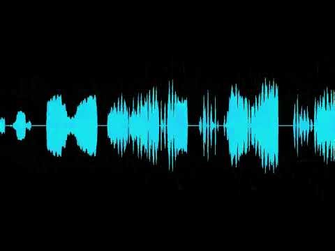 Keygen Music - SnD - Hetman Uneraser 3.1 kg