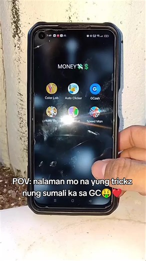 Speed Man App Tricks & Tutorials