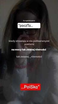 "poczTa PolSka" * wiersze śpiewane©️