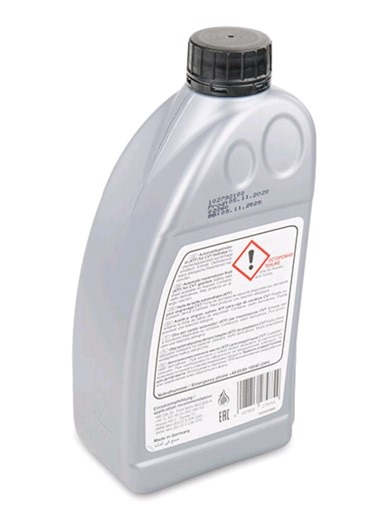 #electromecanic #autoelectromecanic