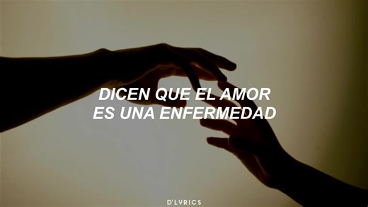 Salserín - Te Voy A Robar El corazón (Letra) | Díselo con amor