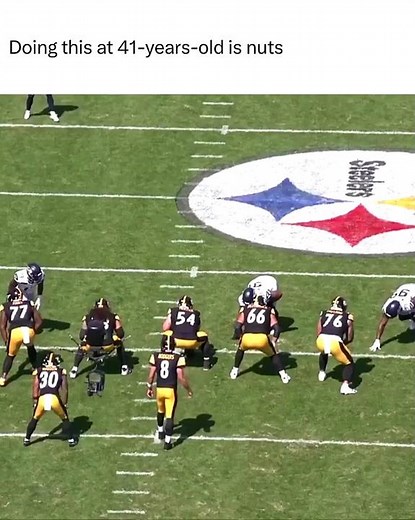 Aaron Rodgers Incredible Throw #shorts