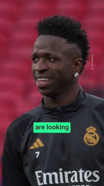 Bioengineer shows off 'organ chip' that could provide alternative to animal testing