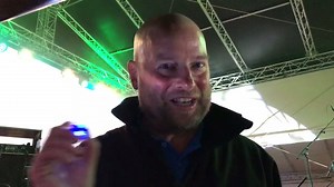 5.3K views · 43 reactions | Hanse Sail Rostock...was euch heute Abend auf der Antenne MV Hanse Sail Bühne erwartet, erfahrt ihr hier... | Antenne MV | Facebook