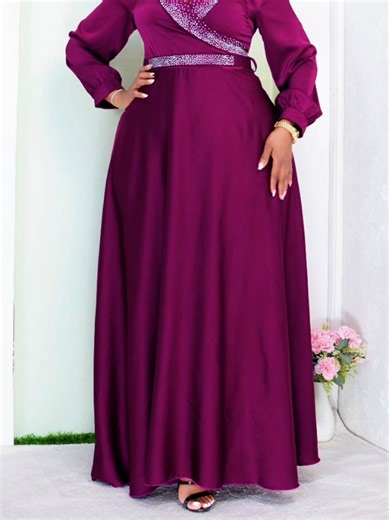 Quality Original Silk Dresses Now Available