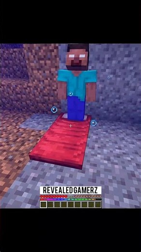 Top 5 Cool Minecraft Mods You Need to Try! 🤯 #Shorts