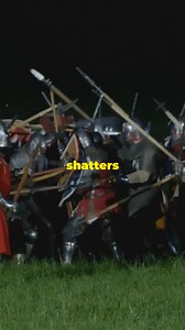 Step back in time and immerse yourself in the authentic soundscape of...