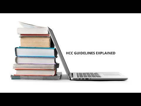 RISK ADJUSTMENT CODING/ TRAINING- HCC CODING - Commonly Missed CHRONIC CONDITIONS!!!!!!