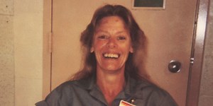 Aileen Wournos Netflix Documentary Explained: Who She Was, How She Died & What Her Last Words Were