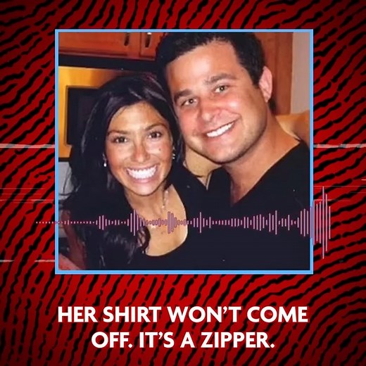 This Case Just Kept Getting More Unbelievable | Criminal Chronicles