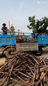 50 shares | សេវាកម្មជួលដែកជន្ទល់ Quicklock system #ជួល - #quicklock - #scaffolding - #system ☎️សម្រាប់ព័ត៌មានបន្ថែម 017544445/068676000 | មានជួល ដែកជន្ទល់ ដែកជន្ទារ ក្រចាប់ ជើងសារ៉េ ដែកទំពក់ នឹងដែករនូត | Facebook