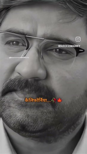 #shivmandirakhadakarala #hindudeity