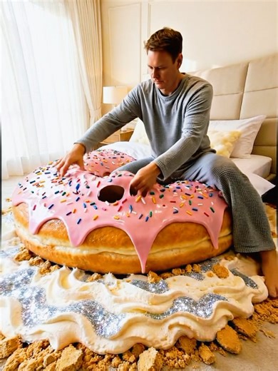 Choosing the Most Comfortable Bed for Sleep