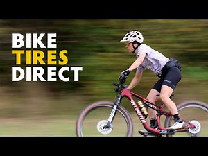 Everything You Need, Wherever You Are.