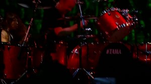 10K views · 273 shares | ..What makes me drift a little bit closer?...