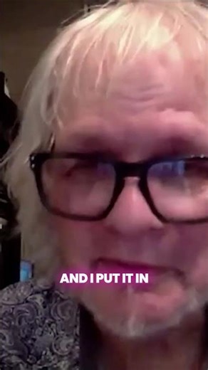 Al Kooper Reveals the Secret Voice Hidden in “Sweet Home Alabama” — After 50 Years