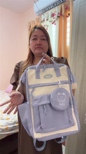 Best School Backpacks for Kids: Top Picks