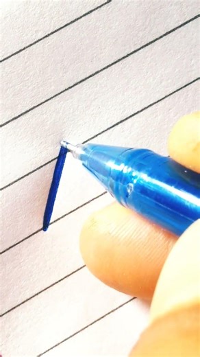 lowercase letter """ rm""" Writing practice #letter #art #shorts