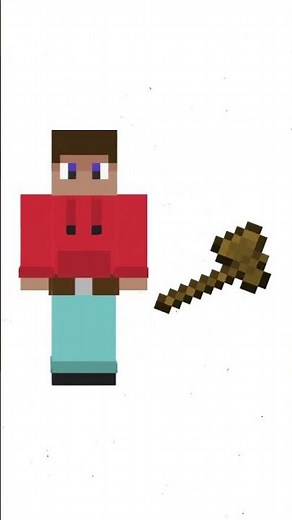 Bloxd.io Craft Edit #bloxd #edit #craft