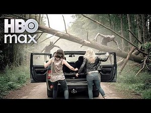 15 MINISERIES ADICTIVAS que PUEDES VER en 1 SOLO DIA! en HBO MAX