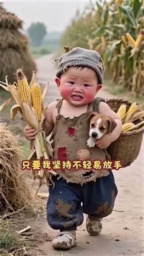 ngày 30 tháng 11, 2025