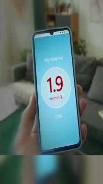 Delivery Driver Drops Package — Then Sees Front Door Open and Freezes