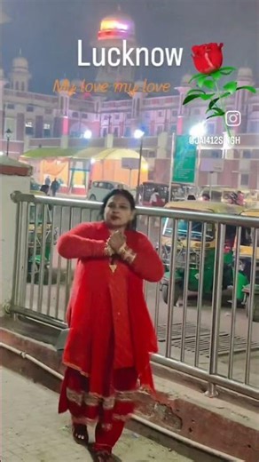 #song #bollywoodmusic #love #bollywood please subscribe Karen