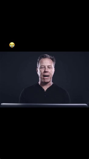 please not again #jameshetfield #metallica | james hetfield gets caught on fire