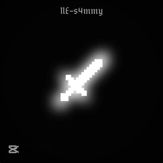 that one minecraft edit l AcTuGmAtU3m..(slowed)