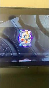 99 OVR Hidden Gems & 96 OVR PULL! INSANE PACK LUCK 🍀🔥 | NBA 2K26 MyTEAM Mobile