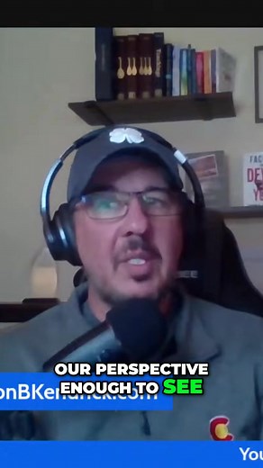 What does entitlement really mean? The video breaks down this complex idea with a relatable fable. See how this age-old lesson applies to everyday life today. #Entitlement #Fables #ModernLife #Psychology #SocialCommentary | Masculine Empowerment Network | Facebook