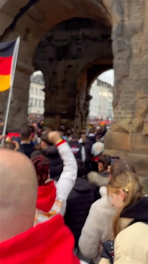 Michel's Kickbox Arena on Reels