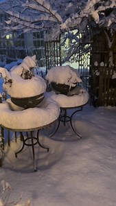 God morgon god morgon! Mot träningen i Simrishamn @echealthclubsimrishamn och @coachmariaraberg ! Styrka och Indoor Walking - pass! Ta det lugnt ute på vägarna! Butiken är öppen kl. 10-17 idag och vi ska skotta och salta infarten och ingången! Vår STORA Ombyggnads-REA fortsätter till och med fredag 9/1! | Karl Fredrik på Eklaholm