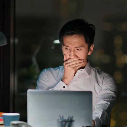 😓 Tired of spending HOURS looking for training content that don’t even look good? 🔥 1,500 Soft Skills Trainers have already grabbed this 300 PPT Bundle to save time, look like a pro, and wow every client! 🎯 300 Soft Skills Topics 🎁 Bonus: Templates, Infographic, Icons Included (LIMITED TIME) 💼 Editable. Engaging. Ready-to-deliver. ⏳ Offer expiring soon — don’t be the last to upgrade your trainings! 👉 Tap to grab your bundle now! https://rzp.io/rzp/ssbint Website htts://int.getacademypro.co