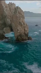 Cabo Adventures on Reels