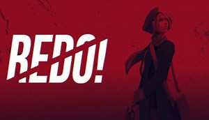 Metroidvania game Redo: Enhanced Edition in the works for Switch