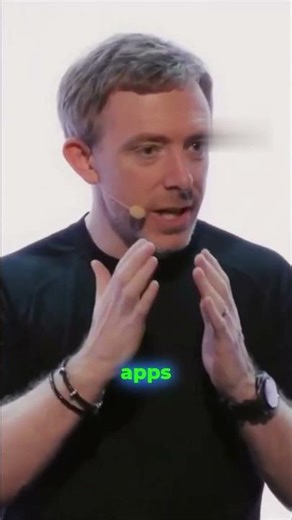 This AI Builds Apps in Seconds (No Coding Needed) 🤯 | Caffeine AI #shorts #viralshorts