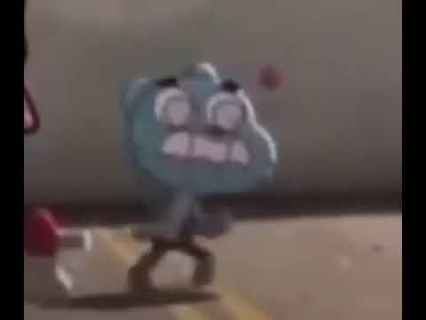 Info about me (in the description because yes)