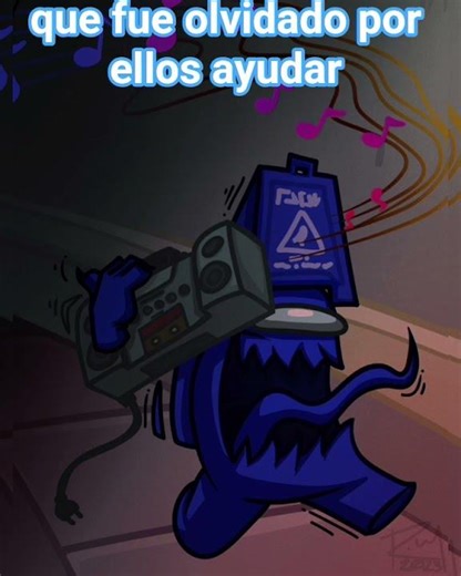 ¿Innersloth debería traer cosas nuevas al juego?