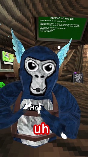 Give me a new name and also give me a color code to try #gorillatag #vr #shorts