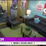 Food Safety   using Leftovers/Pantry items to feed your family during times of uncertainty