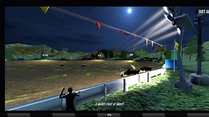 Demolition Derby Multiplayer：撞车比赛（2）