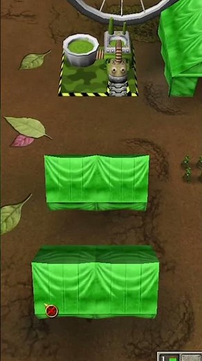 Army Men RTS - The Thin Green Line - MULTIPLAYER MOD