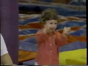 sesame street elmocize