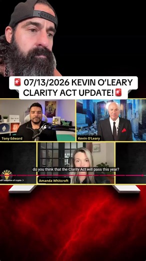 XRP UPDATE TODAY #crypto #xrppriceprediction #xrp #cryptonews #100kviews