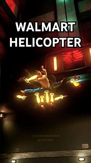 Hard Bullet VR lets me do crazy things! #hardbullet #vr #pcvr #quest3 #gaming